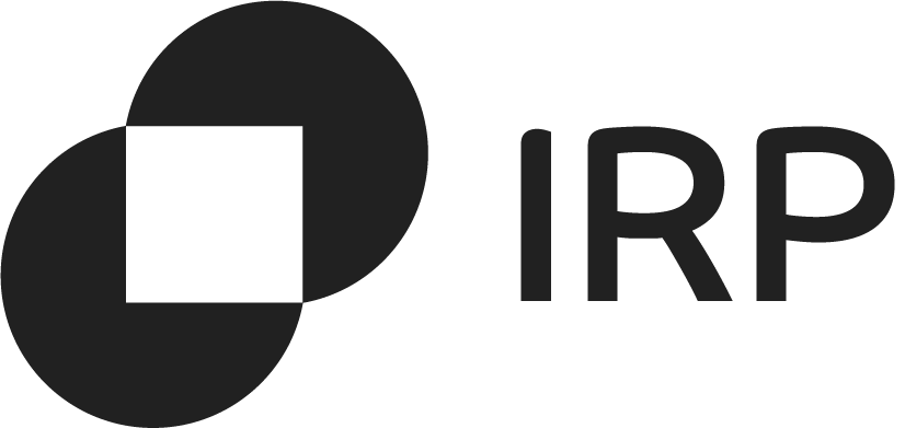 IRP-D-IRP