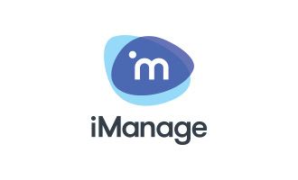 iManage - Catalyst