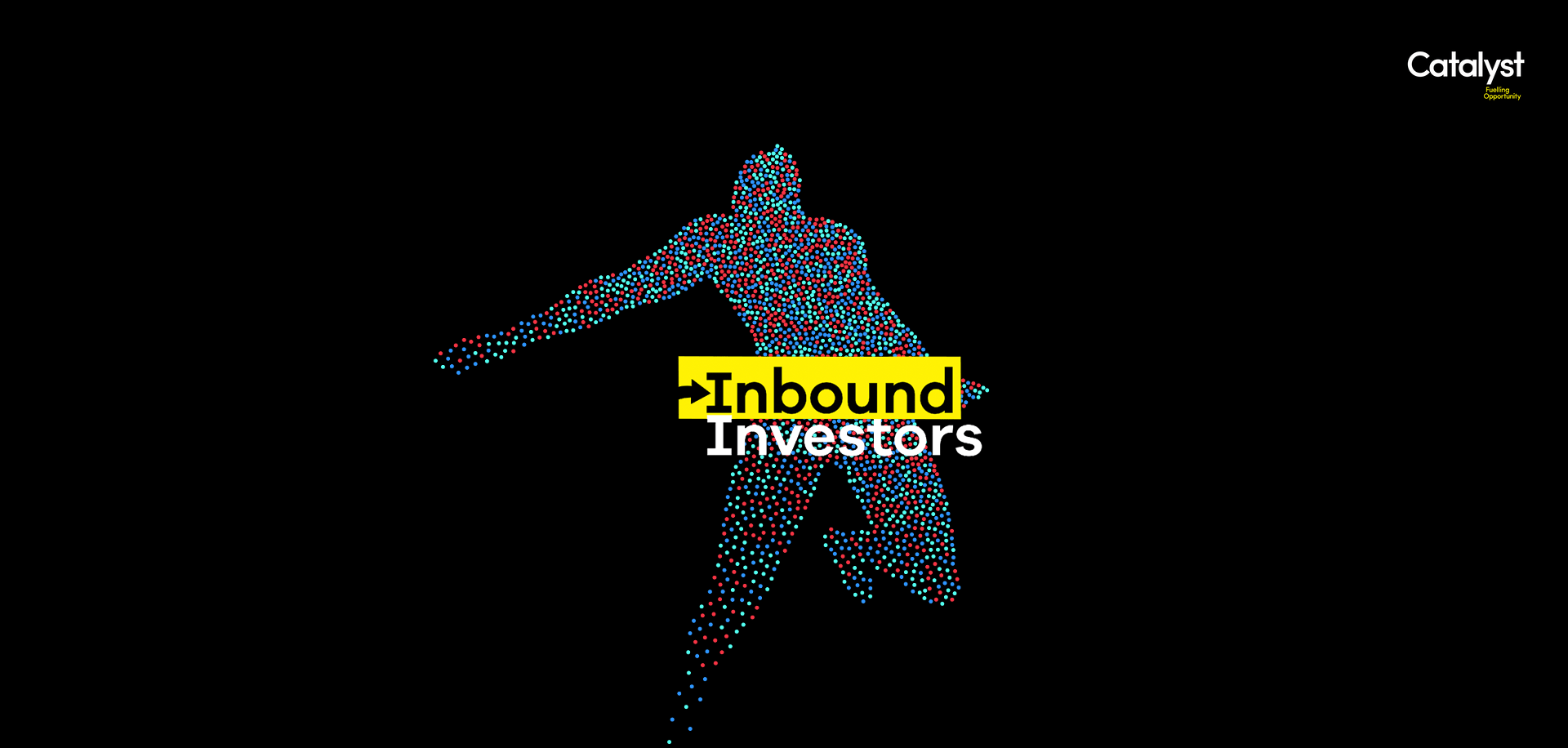Inbound Investors Webinar – What are Investors thinking?