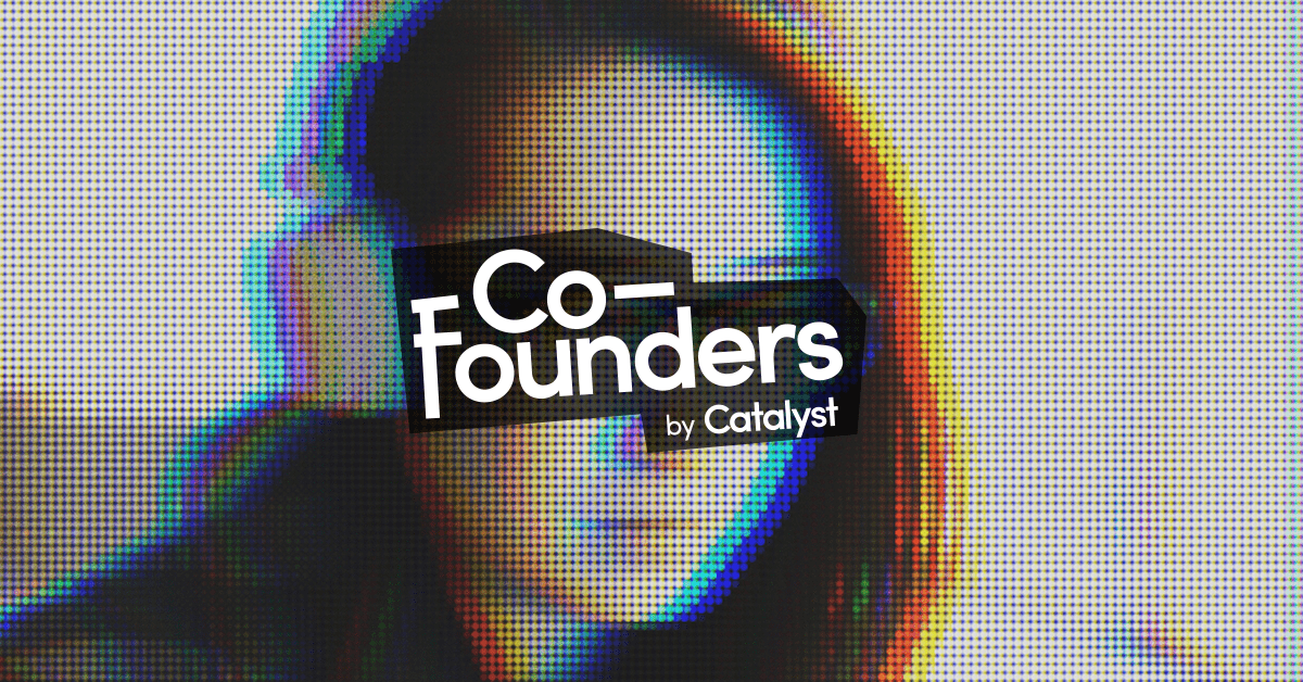 Co-Founders