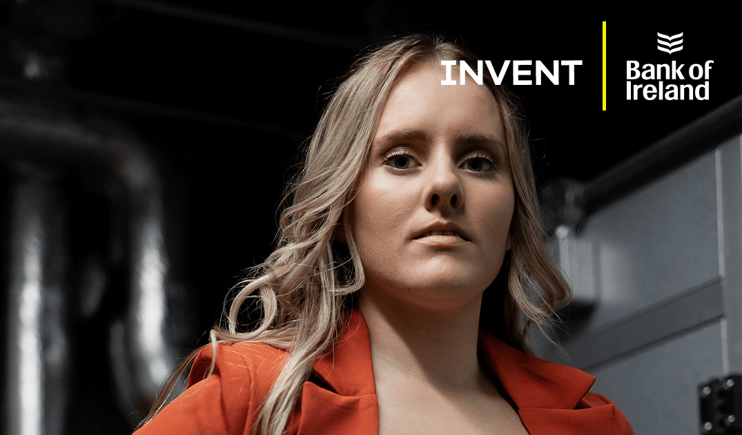 INVENT 2021 FINALIST PROFILE – STABLE MANAGER