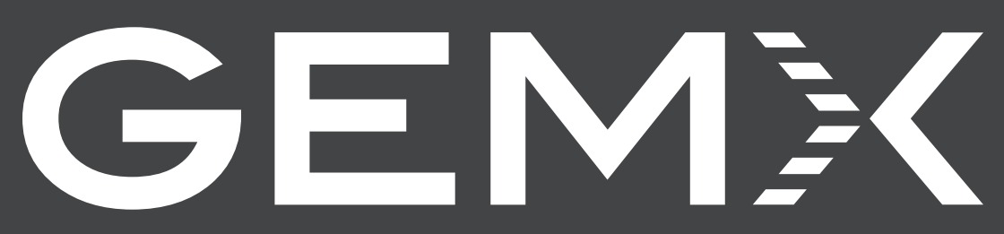 GEMX: A North West based Manufacturing & Engineering New Futures Collaborative Network