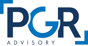 PGR Advisory