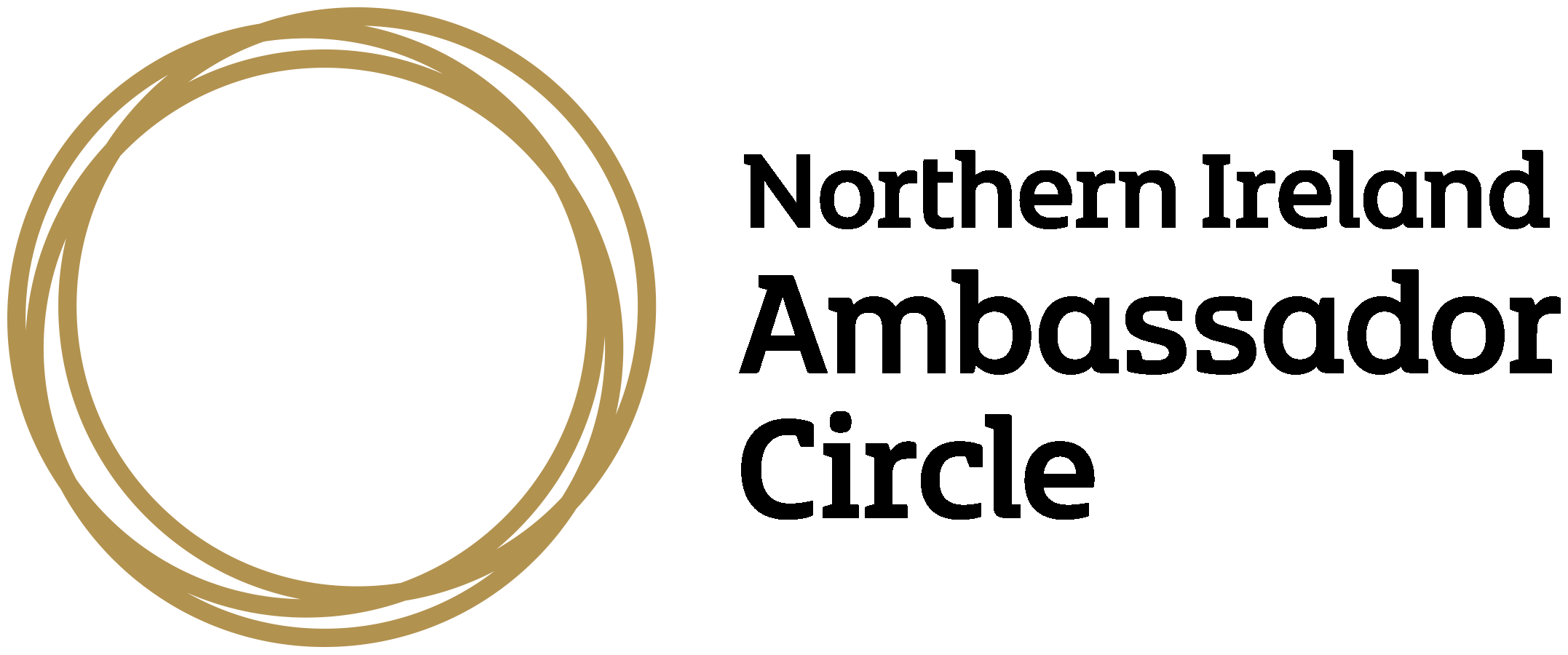 NIACircle_logo_GoldWhite_wide (1)