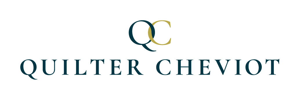 QCLogo_Centre1_rgb300 2