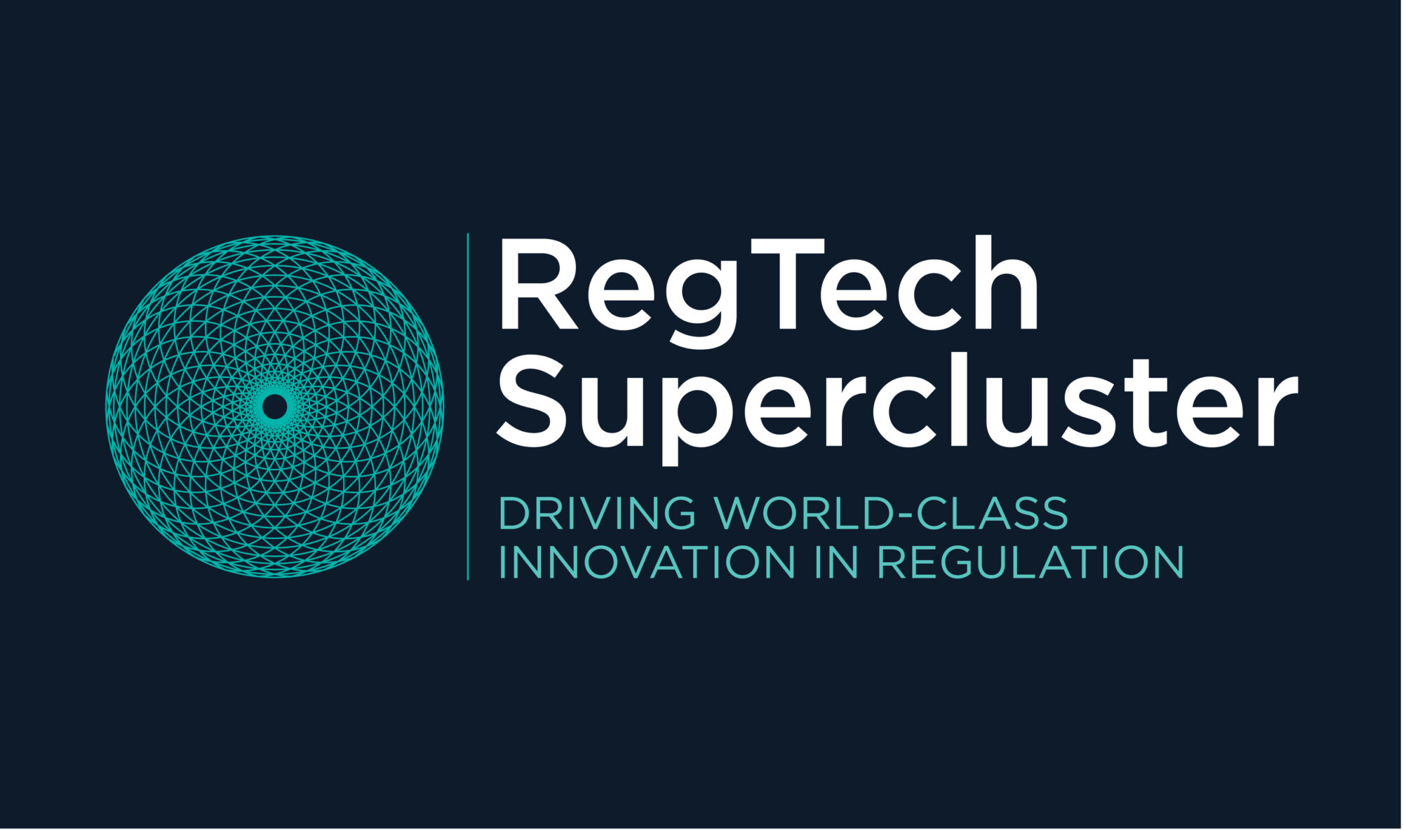 RegTech Supercluster