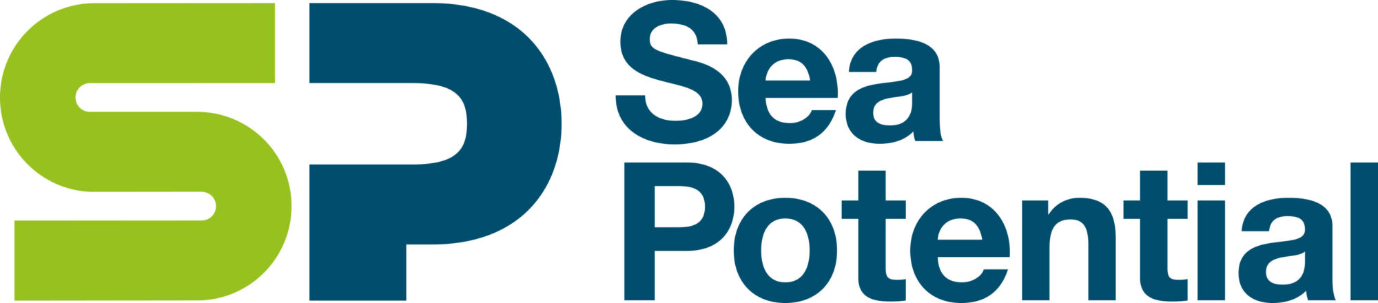 SP-logo