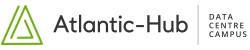 Atlantic Hub