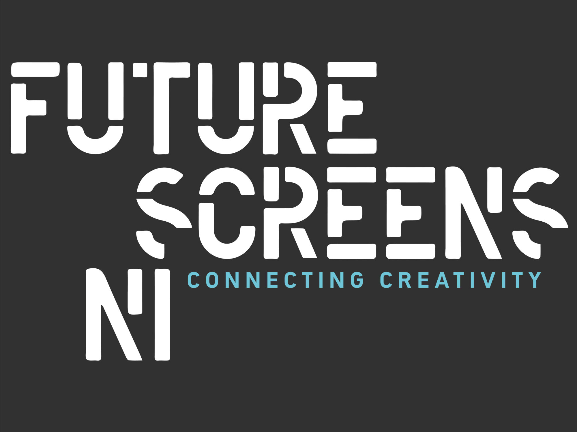 Future Screens NI