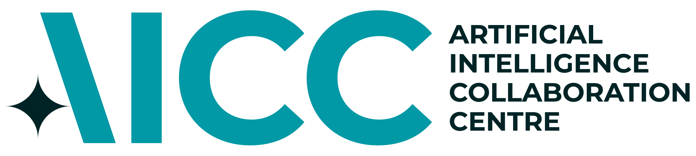 AICC Full Teal