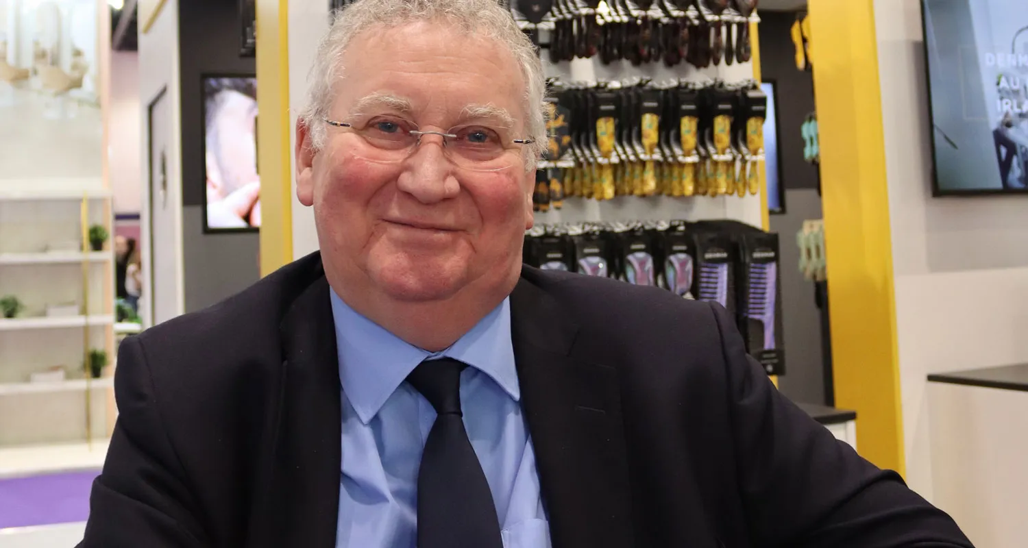 Protected: The Passing of Dr John Rainey MBE, A Legacy of Innovation in Northern Ireland