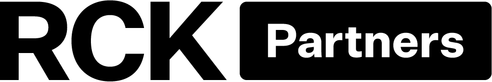 RCK-Logo-RGB_black (1)