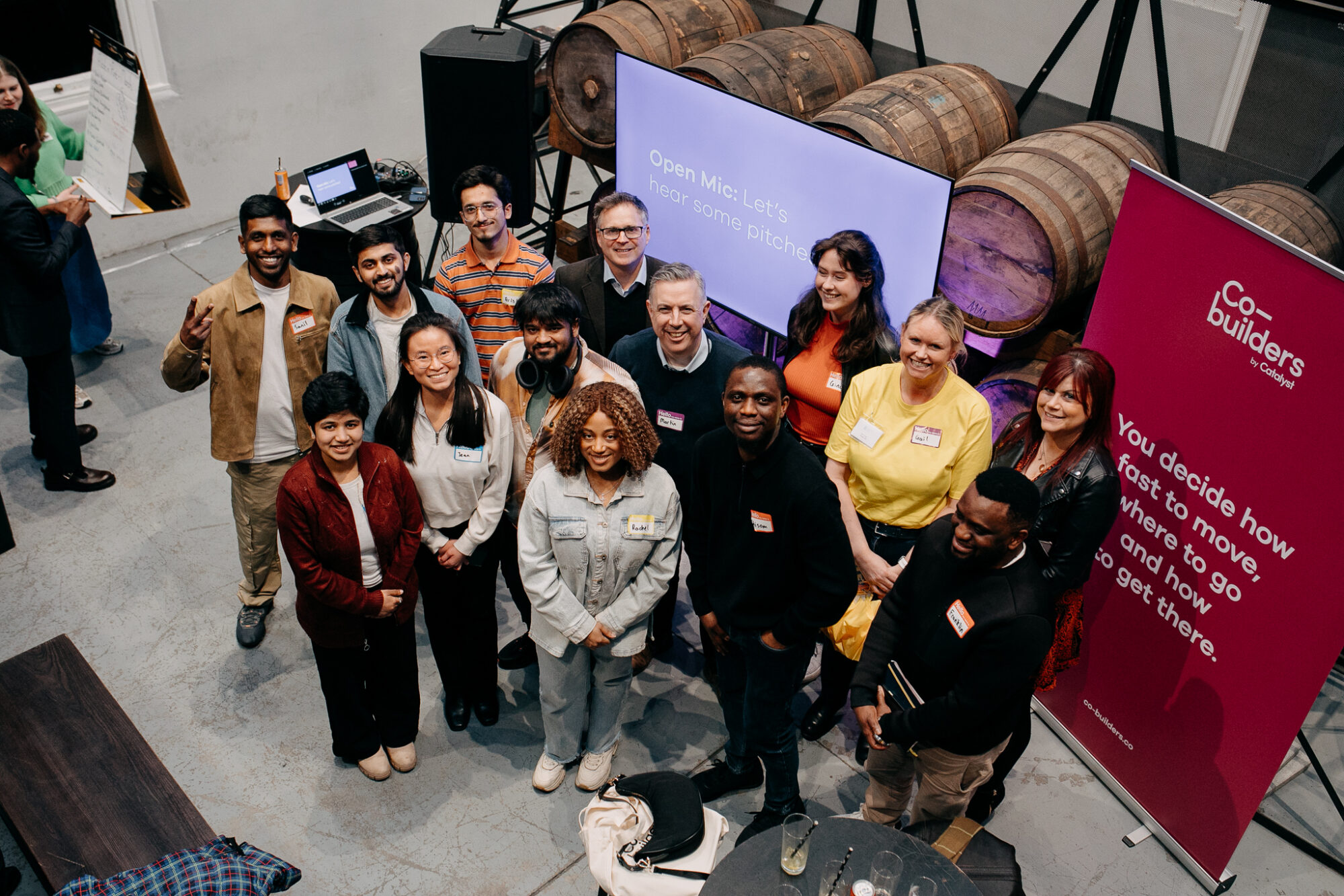 PitchnPint_March_2026_17
